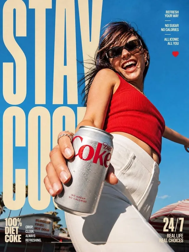 Create a [Aspect Ratio] full-bleed editorial action poste...
